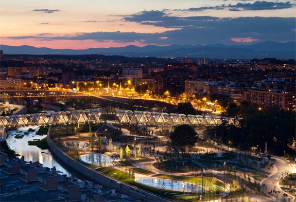 6th International Symposium on Communicability, Computer Graphics and Innovative Design for Interactive Systems :: CCGIDIS 2016 :: Madrid, Spain :: 4 - 6, May 2016